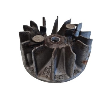 RYOBI 725R MAGNETO KOŁO MAGNESOWE