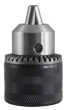 ГОЛОВКА СВЕРЛИЛЬНОГО ПАТРОНА КЛЮЧ 1/2 PRO 1,5–13 мм