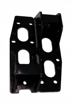 DROPBOX ОПУСКАНИЕ ПОВОРОТНЫХ РЫЧАГОВ ДЛЯ NISSAN PATROL GR Y60/61