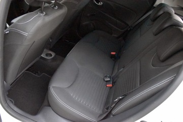 Renault Clio IV Hatchback 5d Facelifting 0.9 TCe 90KM 2018 Renault Clio IV LIMITED Lift 90KM TURBO Benzyna TYLKO 72200km! PięknaWersja, zdjęcie 17