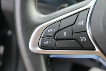 Renault Arkana SUV 1.3 TCe 140KM 2023 Renault Arkana Equilibre Automat Nawigacja F-vat, zdjęcie 22