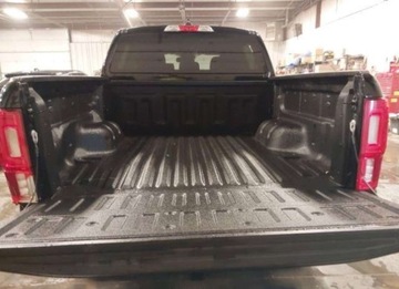 Ford Ranger V 2021 Ford Ranger 2021, 2.3L, 4x4, XLT, od ubezpieczalni 2.3 Benzyna 270KM, zdjęcie 5