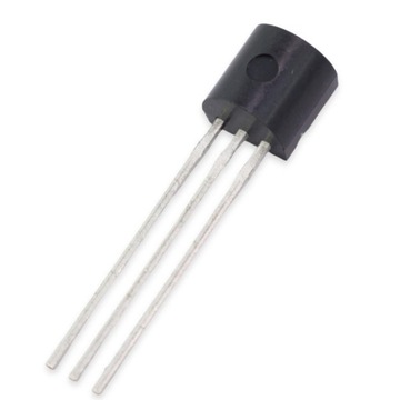 Датчик температуры Arduino DS18B20