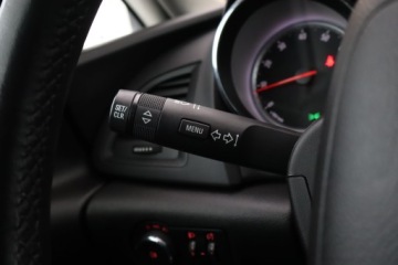 Opel Astra J Sedan 1.4 Turbo ECOTEC 140KM 2016 Opel Astra 1.4 T LPG, Salon Polska, Serwis ASO, zdjęcie 18