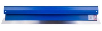 NÓŻ PIÓRO SZPACHLA DO GŁADZI ERGOLITE 1000X0,4