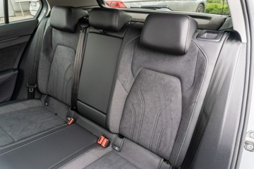 Volkswagen Golf Plus II 2026 Volkswagen Golf Life Plus 1.5 TSI 116 KM -, zdjęcie 20