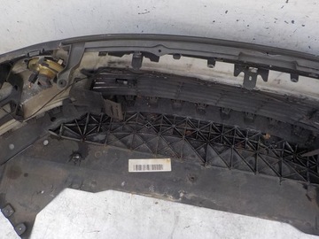 755 FORD S-MAX I MK1 NÁRAZNÍK PŘEDNÍ