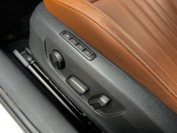 Skoda Superb III Kombi Facelifting 2.0 TDI SCR 200KM 2023 Skoda Superb L&amp;K | Panorama | HAK | DCC | Canton |, zdjęcie 14