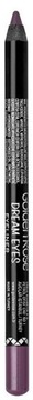 Golden Rose Dream Eyes Eyeliner Trwała Konturówka Kredka 425