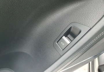 Audi Q7 II SUV 3.0 TDI 272KM 2015 Audi Q7 LED S-Line Panorama GetHelp 3.0 Diesel 272KM, zdjęcie 23