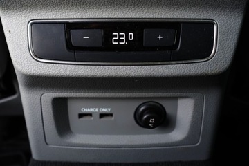 Audi Q5 II SUV Facelifting 2.0 45 TFSI 265KM 2023 Audi Q5 Ogrzewanie postojowe, S Tronic, Quattro, klima 3stref, tempomat, F, zdjęcie 8