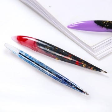 BFS384 Силиконовая форма для смол BALLPOINT