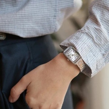 Casio Ltp V007d 7b - Niska cena na Allegro