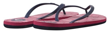 KLAPKI JAPONKI ROXY To The Sea Branding -R.38