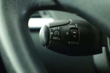 Peugeot 207 Hatchback 5d 1.6 HDi 90KM 2010 Peugeot 207 1.6 HDi, Klima, El. szyby, zdjęcie 10