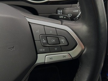 Volkswagen Passat B8 Variant Facelifting 2.0 TDI SCR 150KM 2022 Volkswagen Passat 2.0 TDI 150KM Business DSG SerwisASO Acc Led Nawi AppCon, zdjęcie 20