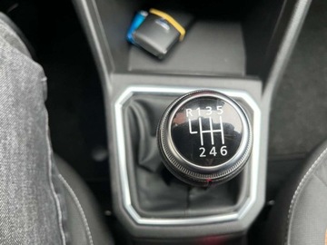 Dacia Sandero III Hatchback 5d 1.0 TCe LPG 100KM 2021 Dacia Sandero Stepway 1.0 benzyna LPG 100 KM 6 biegow zarej w PL zadb, zdjęcie 24