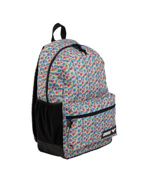 Рюкзак Arena TEAM BACKPACK 30 ALLOVER STARFISH