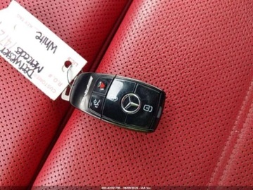 Mercedes GLA II 2022 Mercedes-Benz GLA 2022 MERCEDES-BENZ AMG GLA 45 4MATIC 2.0 Benzyna 382KM, zdjęcie 15