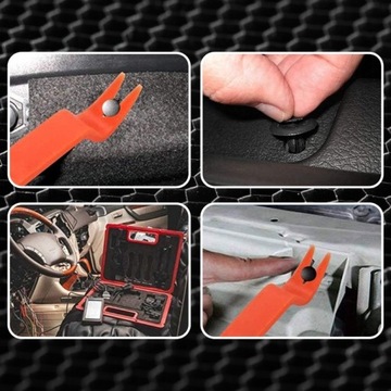 ВИНТЫ, ПЛАСТИНЫ, АВТОМОБИЛЬНЫЕ КРЕПЛЕНИЯ, XXL