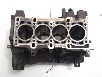 BLOK SILNIKA SUZUKI SWIFT MK6 1.3 DDIS