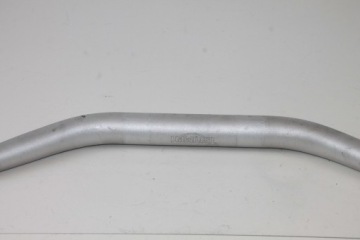 РУЛЬ TRIUMPH TIGER 1200 EXPLORER 12-15