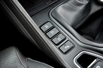 Hyundai Tucson III SUV Facelifting 1.6 GDi 132KM 2019 Hyundai Tucson 1.6 GDI Lift Navi Klimatronik, zdjęcie 25