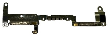 TAŚMA SYGNAŁU SYGNAŁOWA ANTENA WIFI WI-FI APPLE IPHONE X 821-01161-A