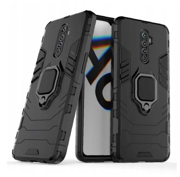 ETUI NA Oppo Reno Ace / Realme X2 Pro