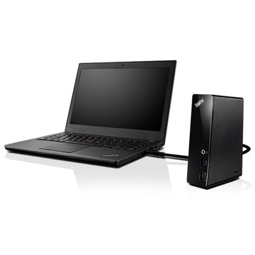 Stacja Dokująca Lenovo ThinkPad S431 S440 S531 S540
