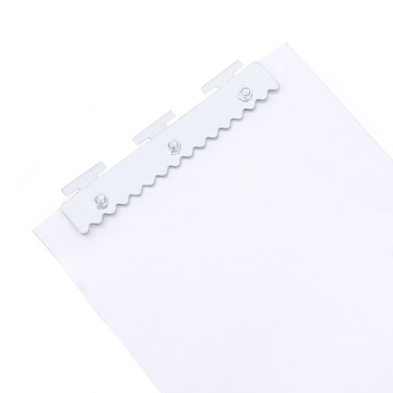 7 ШТ. ПВХ ШТОРЫ 200X18 СМ ДВЕРНАЯ ШТОРА