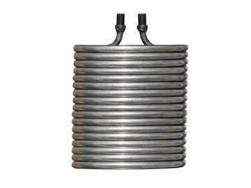 WĘŻOWNICA NAGRZEWNICA DO KARCHER HDS 695 895