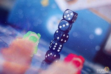 КОСМИЧЕСКАЯ ЗАГАДКА С ИИ