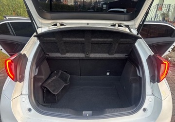 Honda Civic IX Hatchback 5d 1.8 i-VTEC 142KM 2015 Honda Civic 1,8 LIFT Limitowana Sport Navi Bezwypadkowy Kamera Led Serwis, zdjęcie 22