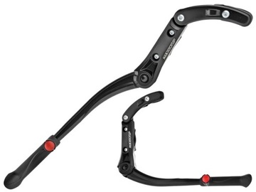 Подставка для велосипеда KELLYS Kickup 24-29