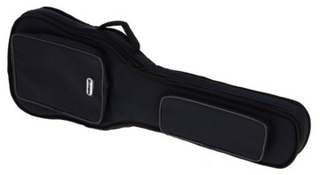 Pokrowiec na gitarę elektryczną Junior