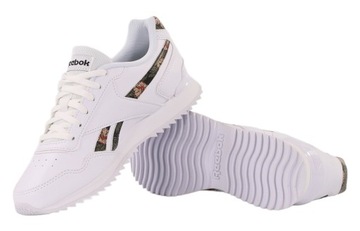 Buty damskie Reebok ROYAL GLIDE FW7886