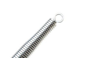 Пружина для гибки труб PEX 16 х 760мм Neo (02-431)