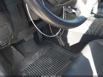 Lexus ES VII (XV70) 2022 Lexus ES 2022 Lexus ES 300h FWD 2.5 Benzyna 176KM, zdjęcie 14