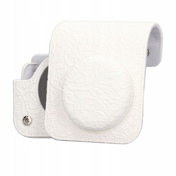 КРЫШКА ДЛЯ КАМЕРЫ INSTAX MINI 12