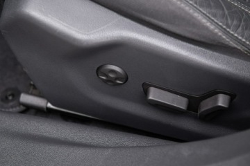 Peugeot 508 I Sedan 2.0 HDi FAP 140KM 2012 Peugeot 508 Allure ! 2.0HDI 140KM Manual !, zdjęcie 23