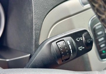 Ford Galaxy III Van 2.0 Duratec Flexifuel 145KM 2010 Ford Galaxy 2.0 benzyna 145KM Titanium Climatronic Grzana szyba 7 foteli, zdjęcie 29