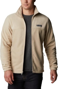 Bluza Columbia rozmiar S Steens Mountain Full Zip 2.0