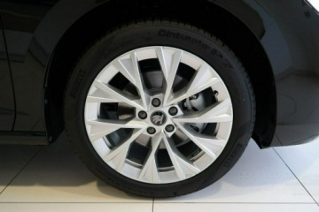 Skoda Superb III Liftback Facelifting 2.0 TDI SCR 150KM 2026 Škoda Superb Skoda Superb Edition 130 2.0 TDI 150, zdjęcie 31