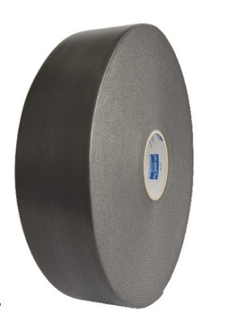 АКУСТИЧЕСКАЯ ЛЕНТА ДЛЯ РАМНЫХ ПРОФИЛЕЙ ГКБ 50ММ Х 30М