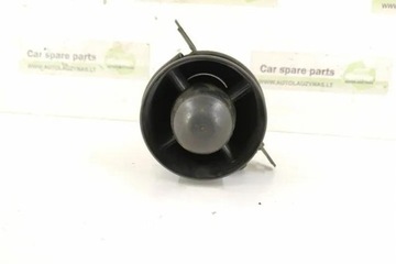 VÁHA VZDUCHU MAZDA XEDOS 6 (CA) 92614157 1.84L GASOLINE 85KW 1998