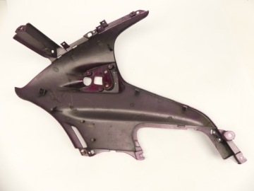 , БОКОВОЙ ОБТЕКАТЕЛЬ КОЗЫРЕК КРЫШКА P HONDA ST 1100 ST1100 PAN EUROPEAN 90+