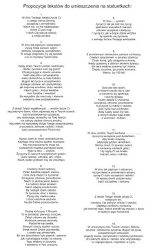 1 18 30 40 50 60 70 СТАТУЭТКА ПОДАРОК ​​НА ДЕНЬ РОЖДЕНИЯ LED LED