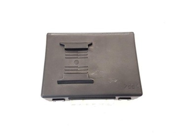 96650728 MODUL ALARMU 1.5 63 2010 CHEVROLET AVEO SEDAN (T200)