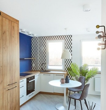 ПОТОЛОЧНЫЙ СВЕТИЛЬНИК, ТОЧЕЧНАЯ ТРУБА, ПОТОЛОЧНЫЙ СВЕТИЛЬНИК, ОТРАЖАТЕЛЬ, БЕЛЫЙ